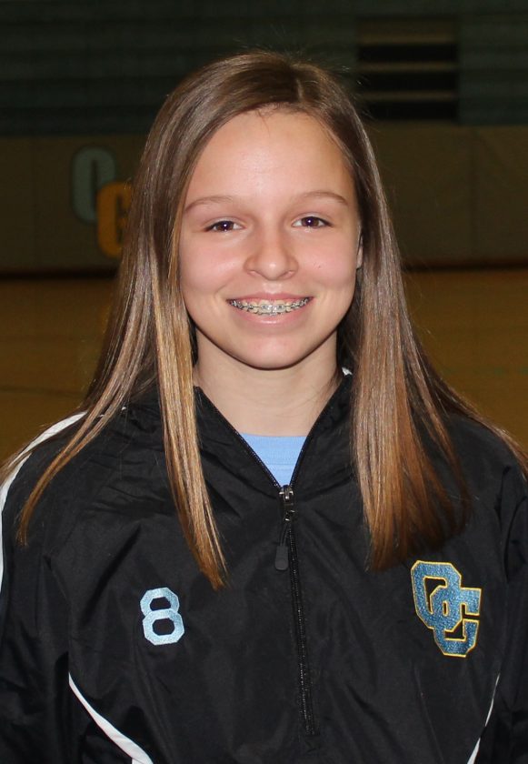 Oak Glen No hits Fairmont Senior News Sports Jobs Weirton Daily Times